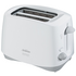 Sunbeam TA4200 Toaster image NaN
