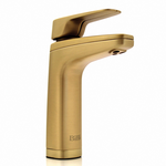 Billi Home BCS XL Boiling/Chilled/Sparkling Filtered Water Urban Brass 925100LUB hero image