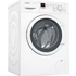Bosch WAK24161AU Serie 4 7kg Front Load Washing Machine image NaN