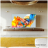 Hisense 55 Inch U6K Mini-LED 4K Smart QLED TV 55U6KAU image NaN