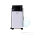 Dimplex Dehumidifier GDH-DEH30E image NaN