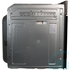 Arc 60cm Electric Built-In Oven AOF6SE1 image NaN