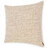 Missoni Bergen 481 Cushion 40x40 - 8051275581680 image NaN