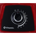 Vitamix 058325 S30 Blender image NaN