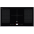 Neff T54T95N2 90cm Induction Cooktop image NaN