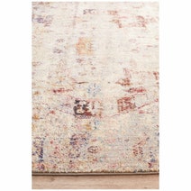 Rug Culture Anastasia Large Rug 290x200 Pastel ANA-250-PAST-290X200 hero image