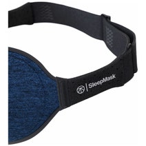 Therabody SleepMask SM0004081-1A30 hero image