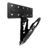 Samsung WMN-M12EA No Gap Wall Mount for 55 and 65 inch TVs image NaN