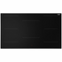 Delonghi 90cm 5 Zone Induction Cooktop SLI905 image NaN