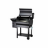 Z Grills 7002B Wood Pellet Smoker BBQ ZPG-702B image NaN
