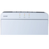 Mitsubishi Electric Air Purifier White MA-E85R-A image NaN