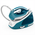 Tefal Express Easy Steam Station SV6131 image NaN