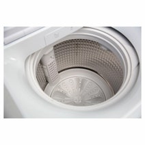 Haier HWT90MW1 9kg Top Load Washing Machine hero image