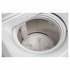 Haier HWT90MW1 9kg Top Load Washing Machine image NaN