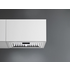 Falmec F3MLD90S1-ER2010 90cm Milano Deep Under Cupboard Rangehood with Motor image NaN
