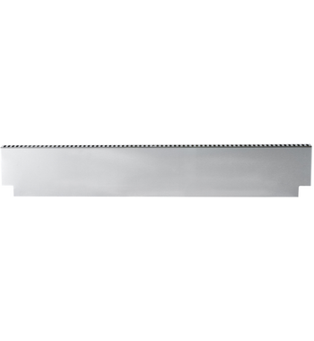 Wf19 Riser WOLF 127mm Riser 804389 | Appliances Online