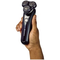 Remington X5 Limitless X Rotary Shaver XR1755AU hero image