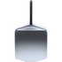 Ooni 16 Inch Pizza Peel UU-P0B000 image NaN