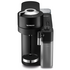 DeLonghi Nespresso Vertuo Lattissima Black ENV300B image NaN
