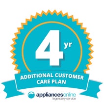 4 Year Care Plan For Home hero image