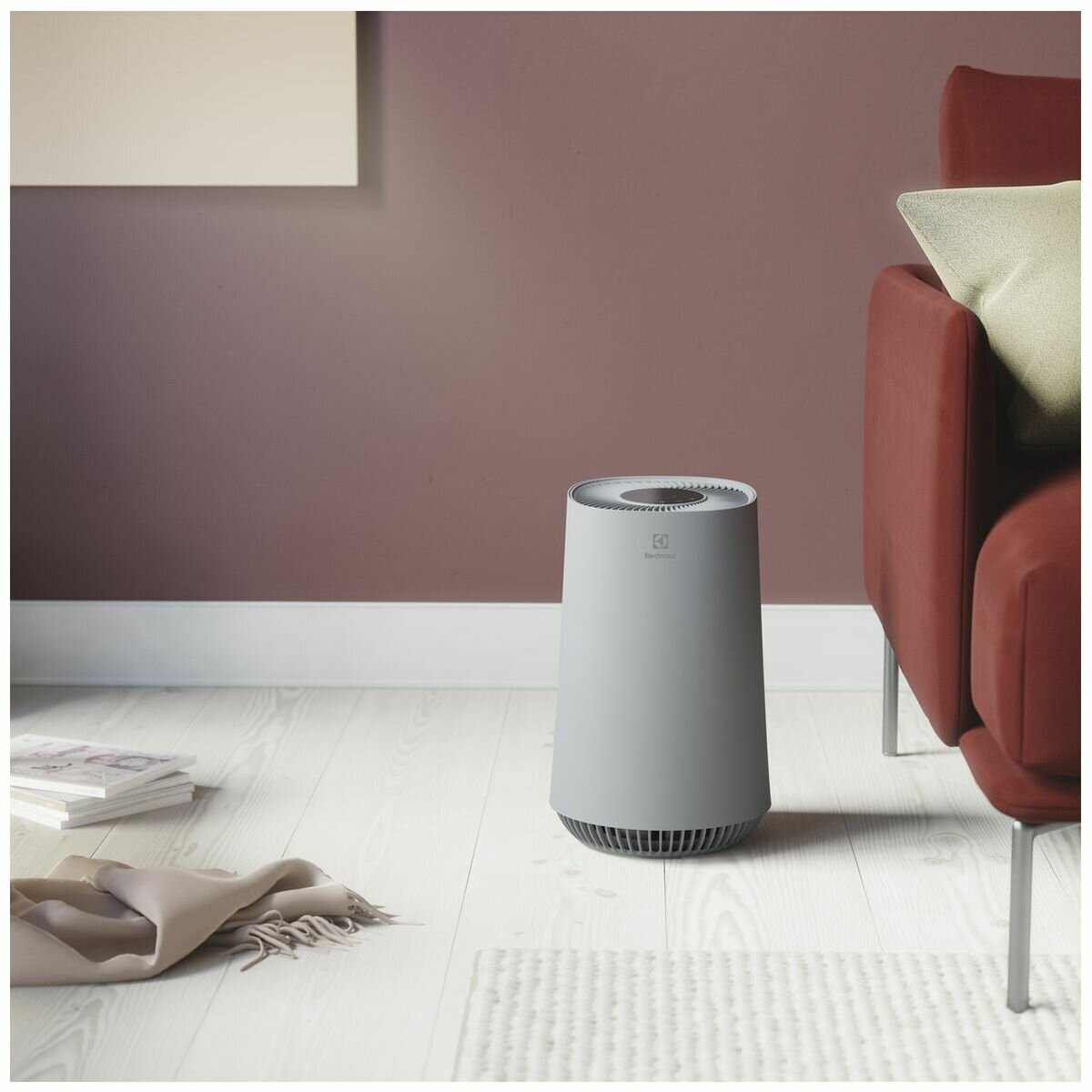 Appliances online air purifier deals