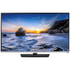 Samsung UA40H5000AW 40" 102cm Full HD LED LCD TV image NaN