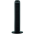 Kambrook KTF816BLK Tower Fan image NaN