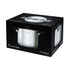 Stanley Rogers 8L Stockpot 42271 image NaN
