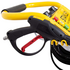 Stanley SXPW9053BS 9HP 3600PSI Pressure Washer image NaN