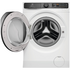 Electrolux 700 Series 12kg/8kg Washer Dryer Combo White EWW1243R7WCS image NaN