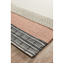 Rug Culture Hudson Extra Large Peach Rug 320X230CM - HUD-809-PEA-320X230 image NaN
