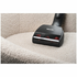 Miele Triflex HX2 Cat & Dog Bagless Stick Vacuum 11827140 image NaN