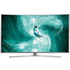 Samsung UA65JS9000 65Inch 165cm Curved SUHD 3D Smart TV With Tizen OS image NaN
