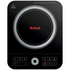 Tefal Portable Induction Express Cooktop IH7208Z1  image NaN