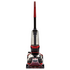 Rug Doctor 1093391 Flex Clean All In One Floor Cleaner image NaN