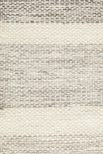 Rug Culture Skandi Medium Grey Rug 225X155CM - SKAN-309-GRY-225X155 hero image