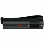 Knog 900L Power Trekker Flashlight 1620122021009 hero image