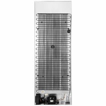 Artusi 350L Integrated Bottom Mount Fridge AINT7000 hero image