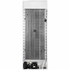 Artusi 350L Integrated Bottom Mount Fridge AINT7000 image NaN