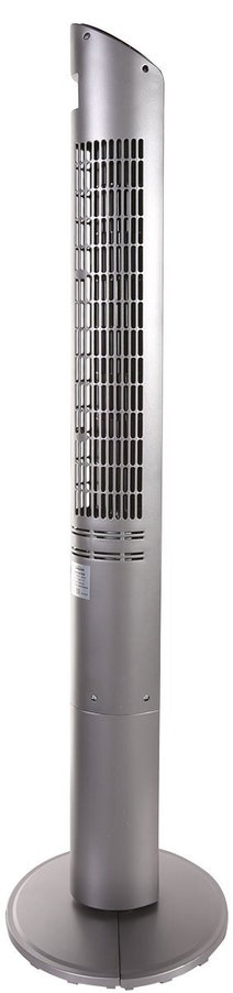 Sunbeam Tower Fan FA7550 hero image