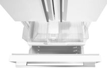 Fisher & Paykel 487L French Door Fridge RF522ADW5 hero image