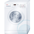6.5kg Front Load Bosch Washing Machine WAE24272AU image NaN