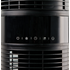 DeLonghi 360 Degree Tower Fan DETF122BK image NaN