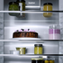 Miele 294L Integrated Fridge KS7793D image NaN