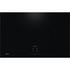 Miele 80cm Induction Cooktop with Flex Cooking Area KM7373FL image NaN