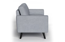 Ostro Cooper Sofa Set LOCOOPMFMT3143 hero image