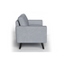 Ostro Cooper Sofa Set LOCOOPMFMT3143 image NaN