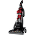 Bissell 1521F Powerlifter Pet Upright Vacuum Cleaner image NaN