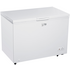 Beko 307L Chest Freezer BCF307W image NaN