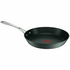 Tefal 26cm Gourmet Anodised Frying Pan E9170512 image NaN